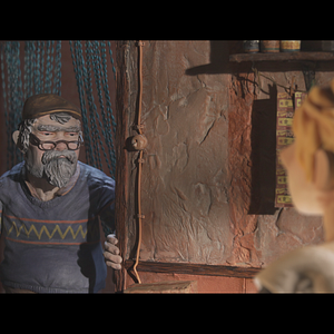 Bilder All unsere Dämonen