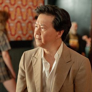 Bilder Kevin Smith's The 4:30 Movie