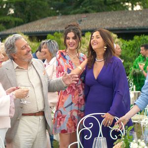 Bilder Cristiana Réali