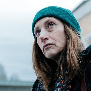 Bilder Frau aus Freiheit