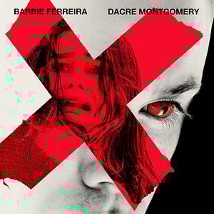 Bilder Faces Of Death