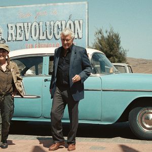 Bilder Thomas Thieme