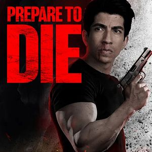 Bilder Prepare to Die