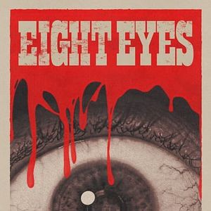 Bilder Eight Eyes - A Serbian Nightmare