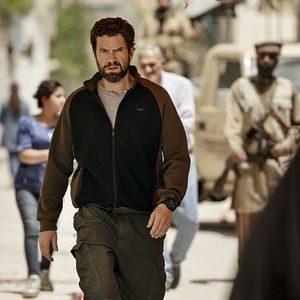 Bilder Kein Weg Zurück 