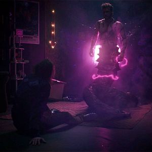 Bilder The Last Video Store