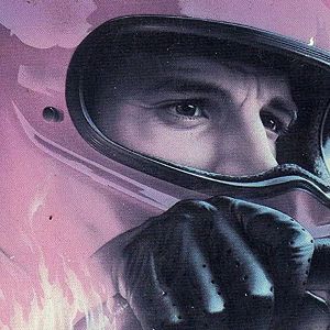 Bilder Steel Arena - Der stählerne Tod