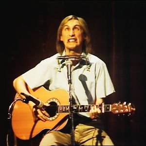 Bilder Mein Name ist Otto