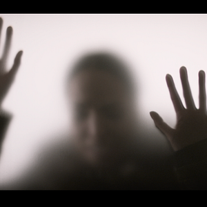 Bilder A Million Days