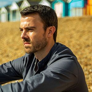 Bilder Liebesgrüße aus England