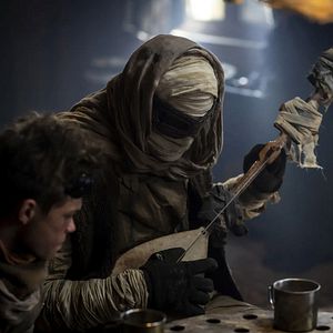 Bilder Sword Of Vengeance