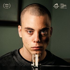 Bilder La Casa Degli Sguardi