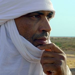 Bilder Rhissa Feltou