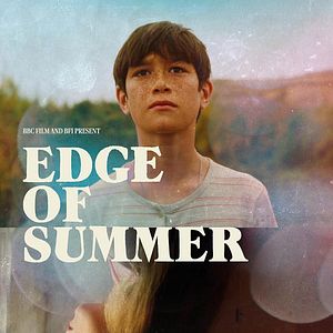 Bilder Edge of Summer