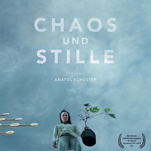 Bilder Chaos und Stille