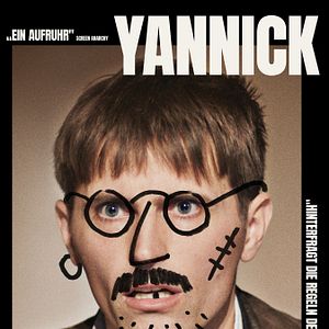 Yannick: Bilder und Fotos - FILMSTARTS.de