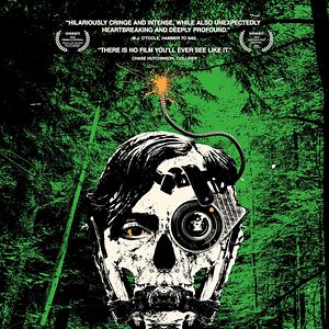 Bilder Vulcanizadora