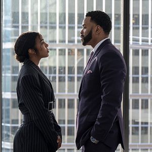 Bilder Relationship Goals