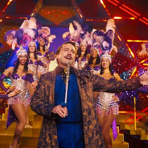 Bilder Kieran Culkin