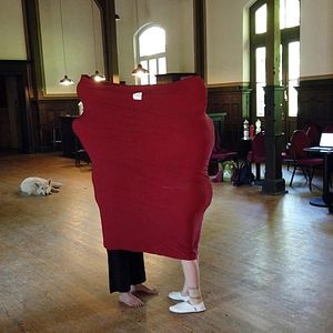 Bilder Henriette und Guido - Eine ungewöhnliche Liebesgeschichte