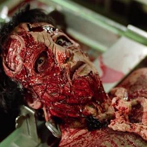 Bilder Todesparty IV - Doom Asylum