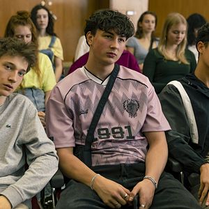 Bilder Wunderschöner