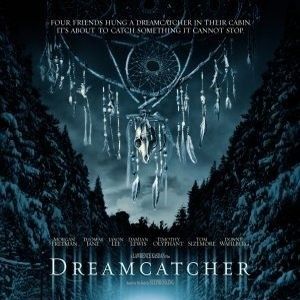 Bilder Dreamcatcher