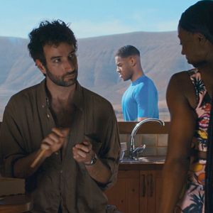 Bilder Mehmet Sözer