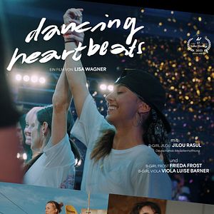Bilder Dancing Heartbeats