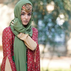 Bilder Mest-i Aşk: Mevlânâ