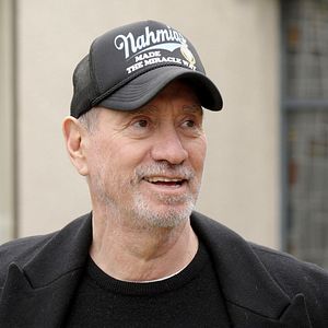 Bilder Meister der Apokalypse - Roland Emmerich