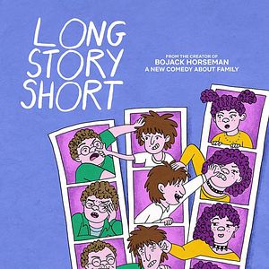 Bilder Long Story Short