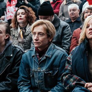 Bilder Frau aus Freiheit