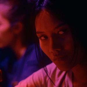 Bilder Funeral Casino Blues