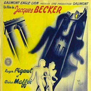 Bilder Antoine und Antoinette