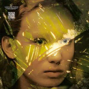 Bilder Transamazônia