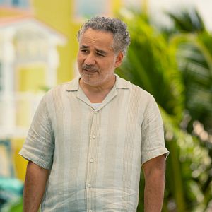 Bilder Carl Hiaasen’s Bad Monkey