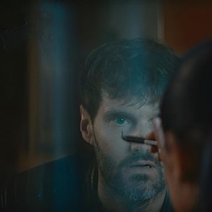 Bilder Ghost Bastard