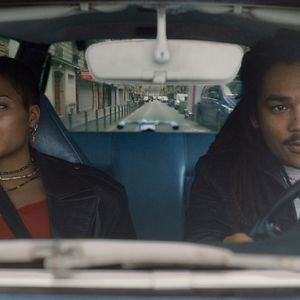 Bilder Father Mother Sister Brother