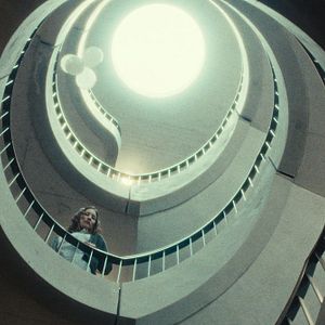 Bilder Mother's Baby