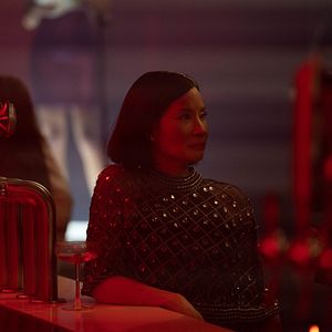 Bilder Old Guy - Alter Hund mit neuen Tricks