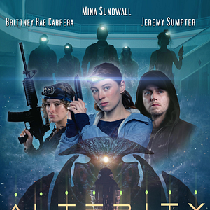 Bilder Alterity