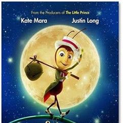 Bilder Tall Tales: From The Magical Garden of Antoon Krings