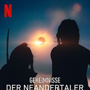 Bilder Geheimnisse der Neandertaler