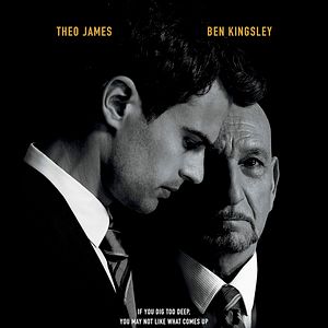 Bilder Backstabbing For Beginners