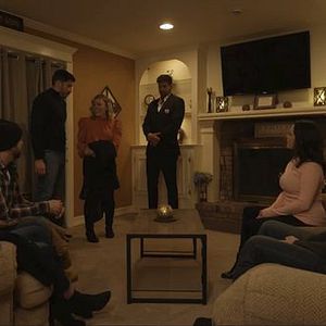 Bilder Royale Weihnachten - Königlich verliebt