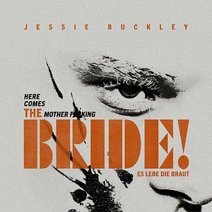 Bilder The Bride! - Es lebe die Braut