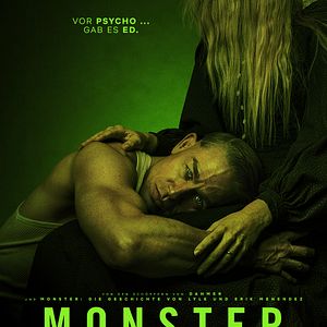 Bilder Monster: Die Geschichte von Ed Gein