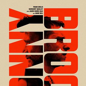 Bilder Donnybrook - Below the Belt