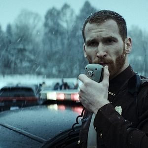 Bilder The Mental State - Unter Verdacht